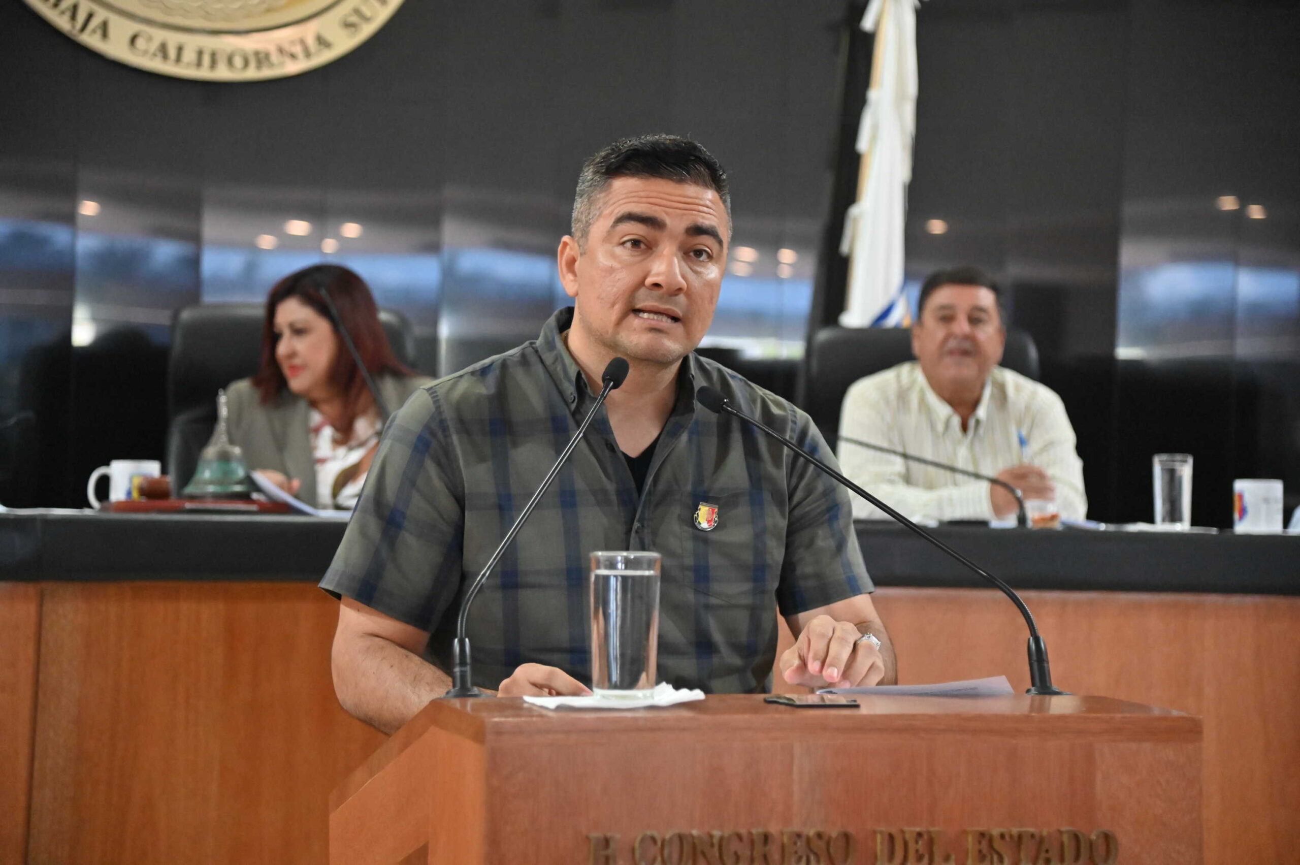 Proponen decretar el “2026, Año del Centenario del Natalicio del Dr. Miguel León Portilla”