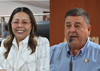 Exhortan a instituciones ambientalistas a reconocer al alga Caulerpa okamurae como especie exótica invasora