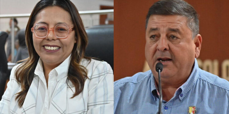 Exhortan a instituciones ambientalistas a reconocer al alga Caulerpa okamurae como especie exótica invasora