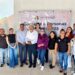 Inició en Vizcaíno la etapa deliberativa de la Consulta a personas autistas 