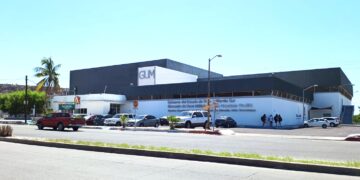 Preparan inicio de rehabilitación del GUM y de la pista de atletismo del INSUDE