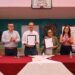 Firman SEDIF y SNE convenio para impulsar el empleo en jóvenes al egresar de Casa Cuna- Casa Hogar 