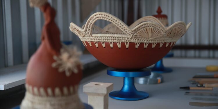 BCS se suma a la estrategia nacional “Viernes Muy Mexicano” para impulsar el consumo local