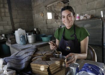 Impulsa Gobierno de BCS el desarrollo económico y turístico en Los Cabos