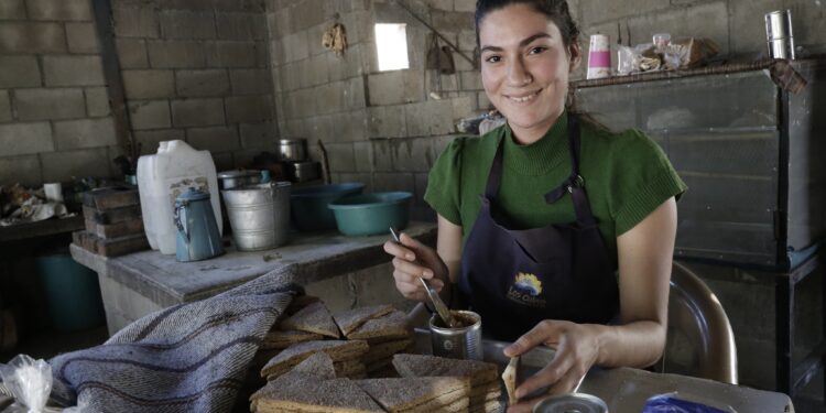 Impulsa Gobierno de BCS el desarrollo económico y turístico en Los Cabos