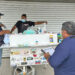 COEPRIS restablece la venta de alimentos en la vía pública de Cabo San Lucas