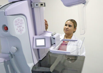 BCS amplía el acceso a mastógrafos para la detección del cáncer de mama