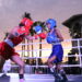 Invita Gobierno Municipal a participar en el Torneo de Box por La Paz