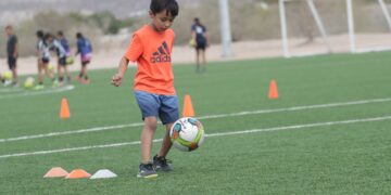 Celebrará CDM “El Piojillo” su primer aniversario con torneos de sóftbol, béisbol, fútbol y tenis