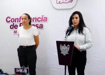 Invierte OOMSAPAS La Paz más de 73 mdp en obras hidráulicas