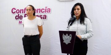 Invierte OOMSAPAS La Paz más de 73 mdp en obras hidráulicas