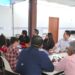 Participa Ayuntamiento de Los Cabos en mesa de trabajo para la convocatoria del Parlamento de la Juventud Sudcaliforniana 2025