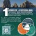 Invitan a la ciudadanía a la primera Semana de la Sostenibilidad en Los Cabos