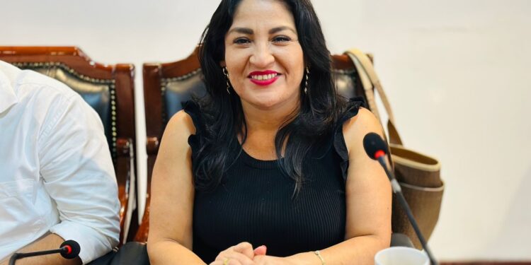 Reasignan 6.9 millones de pesos para rehabilitar 22 ollas de captación en la zona norte de Los Cabos