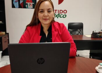 “Municipios en quiebra”