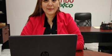 “Municipios en quiebra”