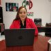 “Municipios en quiebra”