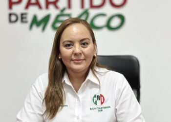 “El Gobierno Federal aumenta y crea impuestos nuevos para el 2026”