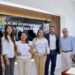 Celebran tercera sesión de la Junta de Gobierno de DIF Los Cabos; formalizan nombramientos estratégicos