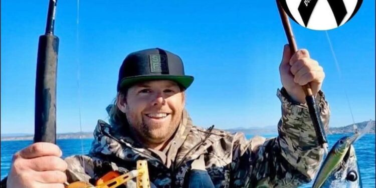 DETERMINA ESPECIALISTA FORENSE DE PGJE QUE MUERTE DE PERSONA LOCALIZADA EN MULEGÉ FUE ASFIXIA POR SUMERSIÓN