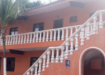 🔴 ¡SE REVELA LA VERDAD! MISTERIOSA MUERTE EN HOTEL DE LA PAZ NO FUE CRIMEN… PERO EL FINAL FUE IGUAL DE IMPACTANTE 🔴