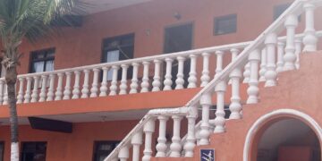 🔴 ¡SE REVELA LA VERDAD! MISTERIOSA MUERTE EN HOTEL DE LA PAZ NO FUE CRIMEN… PERO EL FINAL FUE IGUAL DE IMPACTANTE 🔴