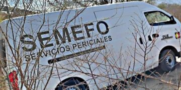 🚨🔪 Joven de 19 años muere tras brutal riña en Cabo San Lucas; PGJE inicia investigación