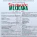 Convocan al Concurso Municipal de Oratoria “Revolución Mexicana 2025” en Los Cabos
