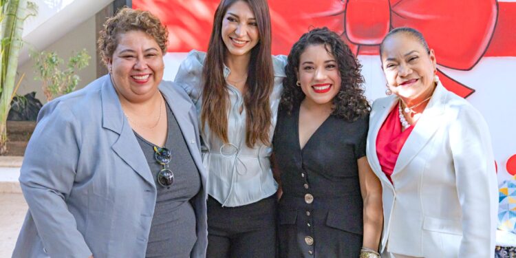 Inicia campaña “Con Solidez, Cobijemos a una Familia” en Los Cabos