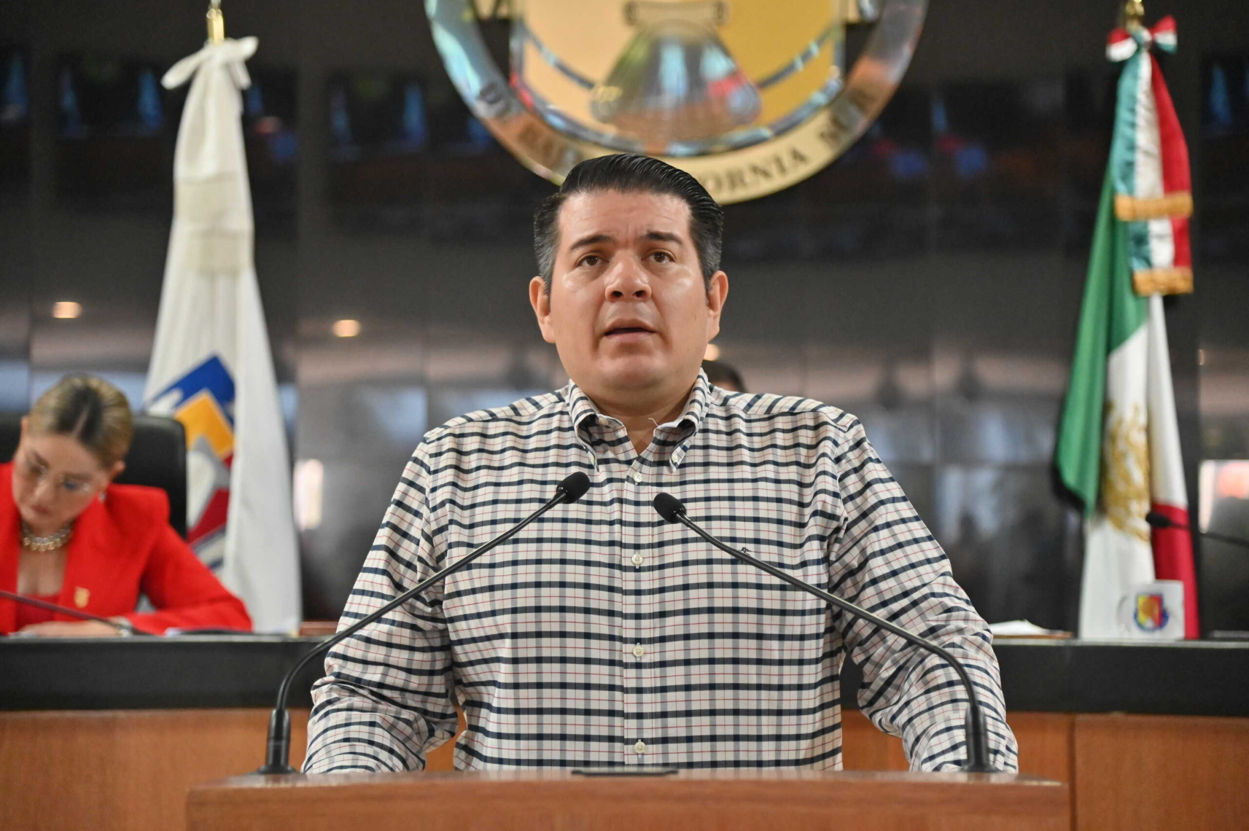 Exhortan al ISC de BCS realice el Breviario “Ofrendas Sudcalifornianas”