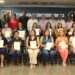Otorgan 19 becas-comisión a docentes de BCS para estudios de posgrados 