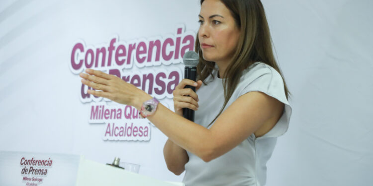 Implementará Ayuntamiento de La Paz nuevas medidas de protección en el malecón