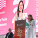 Inaugura Milena Quiroga el III Foro de Ciudades del Aprendizaje en Latinoamérica