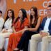  Gobierno de Los Cabos se suma a la instalación de la primera Mesa Naranja para prevenir la violencia política contra las mujeres