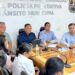 Impulsa Ayuntamiento de Los Cabos medidas interinstitucionales para prevenir violencia escolar