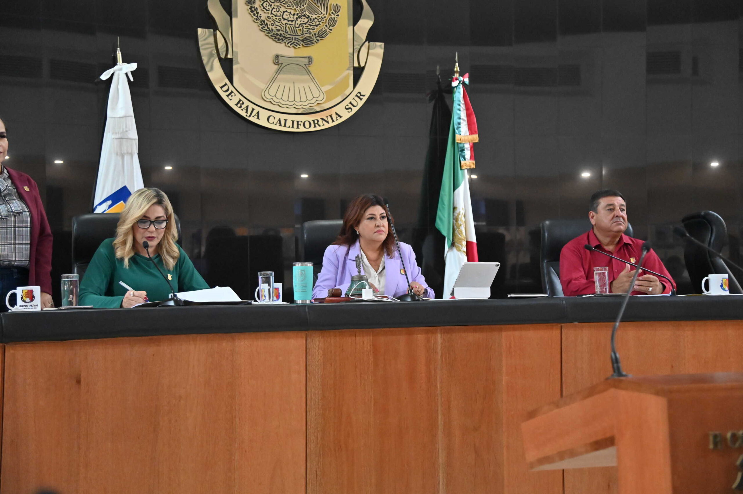 Decretan a 2026, como Año del Centenario del Natalicio de Miguel León Portilla 