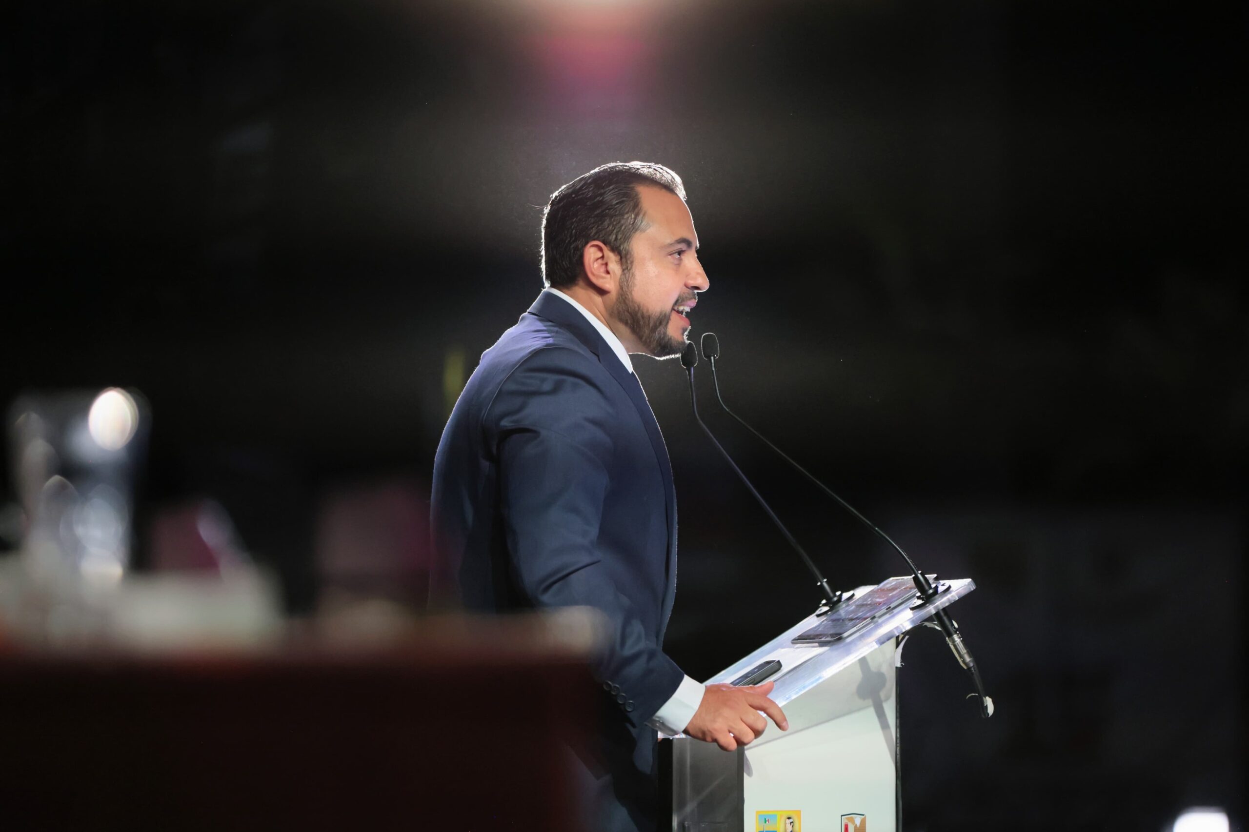 En Los Cabos se fortalecen acciones por la igualdad, inclusión y justicia para las mujeres