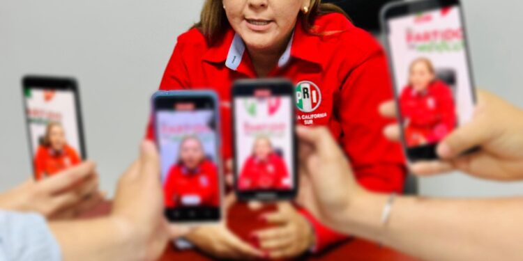 “El Gobierno reprime las voces opositoras”