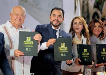 Reporta Los Cabos resultados clave en sostenibilidad ambiental y bienestar animal