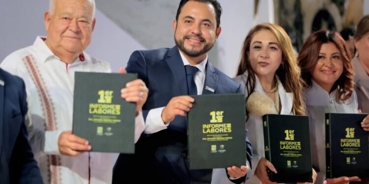 Reporta Los Cabos resultados clave en sostenibilidad ambiental y bienestar animal