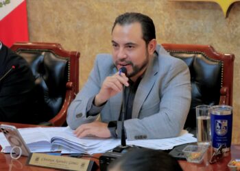 Aprueba H. Cabildo de Los Cabos reforzar acciones para inhibir la venta y uso de pirotecnia durante temporada decembrina