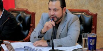 Aprueba H. Cabildo de Los Cabos reforzar acciones para inhibir la venta y uso de pirotecnia durante temporada decembrina