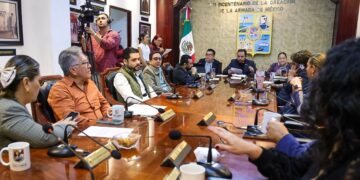 Continúan en Los Cabos operativos de alcoholimetría durante el periodo Guadalupe-Reyes