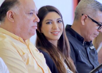 DIF Los Cabos reconoce al Comité Estatal Avanzamos CROC A.C. como un paso clave hacia autonomía y empoderamiento de las mujeres sudcalifornianas