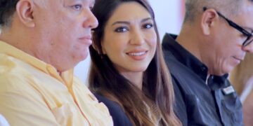 DIF Los Cabos reconoce al Comité Estatal Avanzamos CROC A.C. como un paso clave hacia autonomía y empoderamiento de las mujeres sudcalifornianas