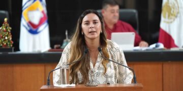 Congreso de BCS endurece penas por abuso sexual y armoniza el Código Penal con estándares nacionales e internacionales