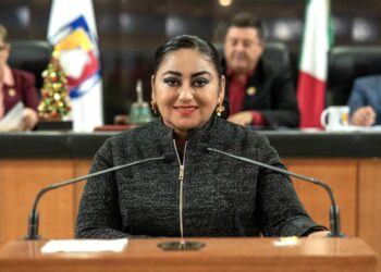 Proponen fortalecer las acciones para erradicar las prácticas discriminatorias a personas con discapacidad en planteles