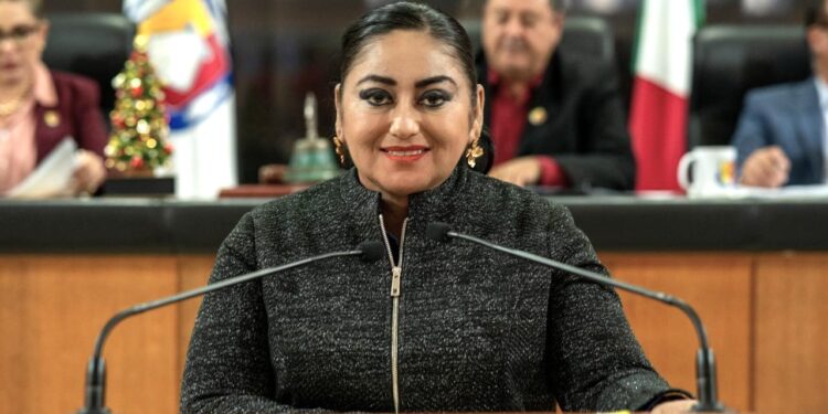 Proponen fortalecer las acciones para erradicar las prácticas discriminatorias a personas con discapacidad en planteles