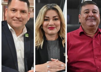 BCS da un paso histórico: Congreso aprueba Ley de Economía Circular y nueva normativa integral de residuos