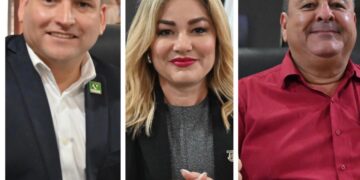 BCS da un paso histórico: Congreso aprueba Ley de Economía Circular y nueva normativa integral de residuos
